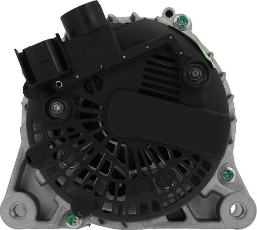 PSH 595.584.120.004 - Alternatore autozon.pro