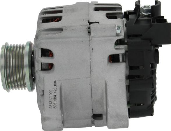 PSH 595.584.120.004 - Alternatore autozon.pro