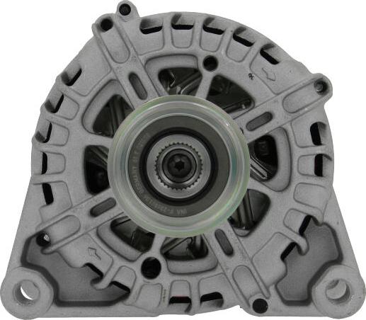 PSH 595.584.120.004 - Alternatore autozon.pro