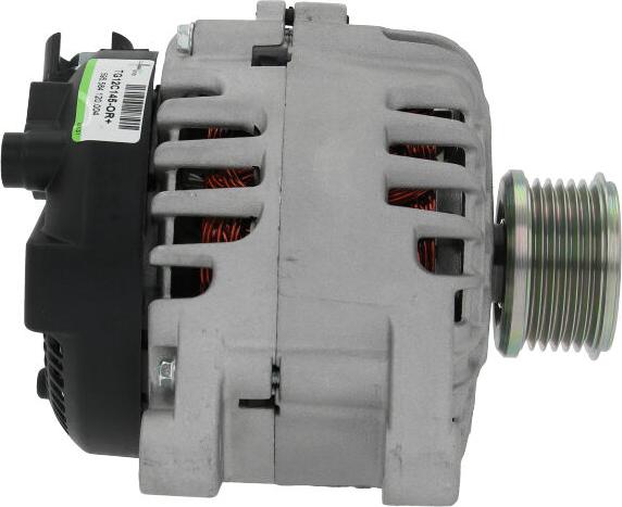 PSH 595.584.120.004 - Alternatore autozon.pro