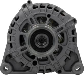 PSH 595.584.120.000 - Alternatore autozon.pro