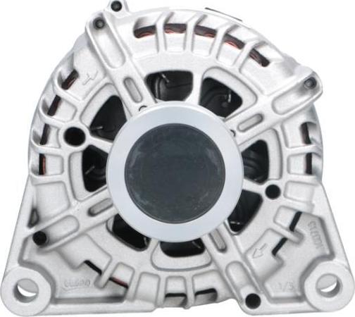 PSH 595.584.120.346 - Alternatore autozon.pro