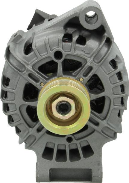 PSH 595.585.120.505 - Alternatore autozon.pro