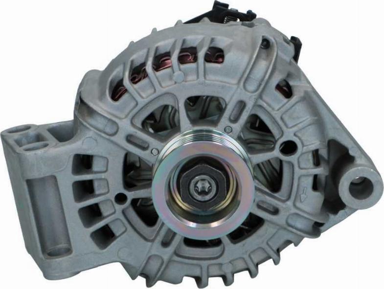 PSH 595.585.120.500 - Alternatore autozon.pro