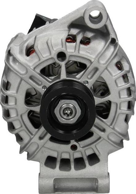 PSH 595.585.120.501 - Alternatore autozon.pro