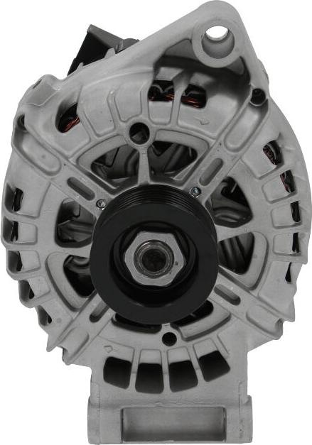 PSH 595.585.120.004 - Alternatore autozon.pro