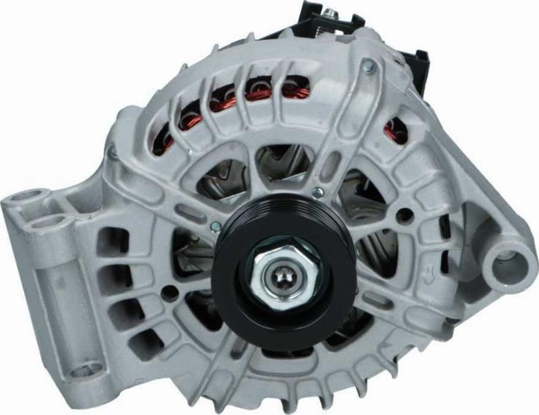 PSH 595.585.120.008 - Alternatore autozon.pro