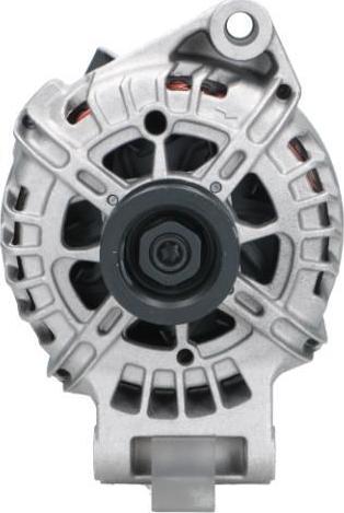 PSH 595.585.120.346 - Alternatore autozon.pro