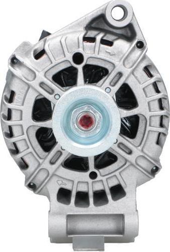 PSH 595.585.120.340 - Alternatore autozon.pro