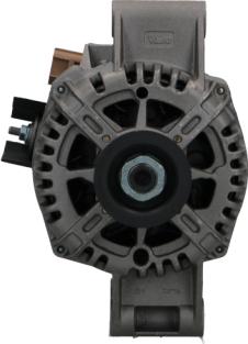 PSH 595.580.090.505 - Alternatore autozon.pro