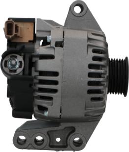 PSH 595.580.090.505 - Alternatore autozon.pro