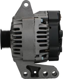 PSH 595.580.090.505 - Alternatore autozon.pro