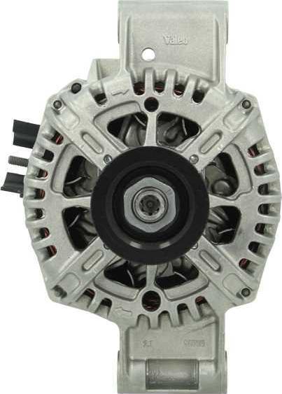 PSH 595.580.090.500 - Alternatore autozon.pro