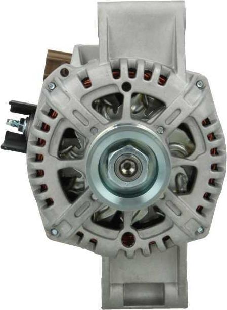 PSH 595.580.090.000 - Alternatore autozon.pro