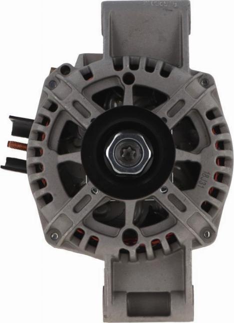 PSH 595.580.090.008 - Alternatore autozon.pro