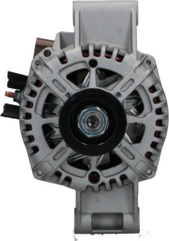 PSH 595.580.080.000 - Alternatore autozon.pro