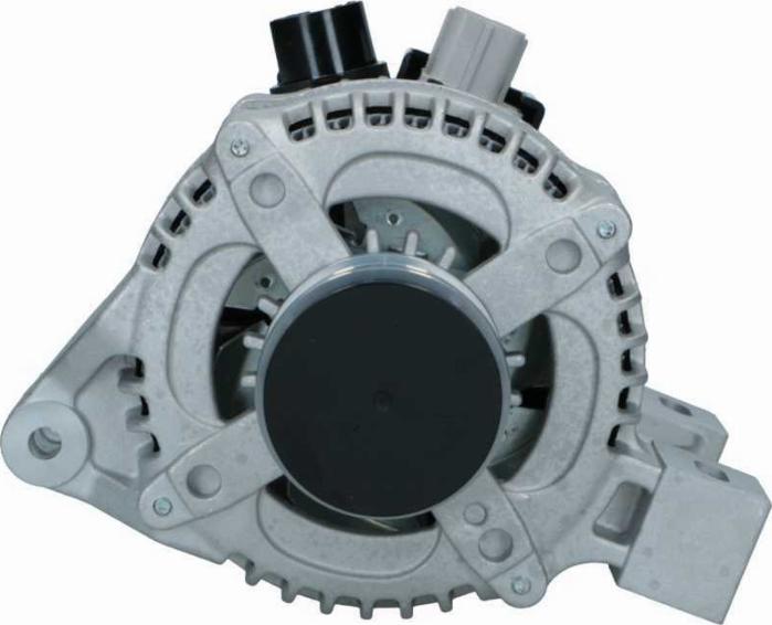 PSH 595.581.120.059 - Alternatore autozon.pro