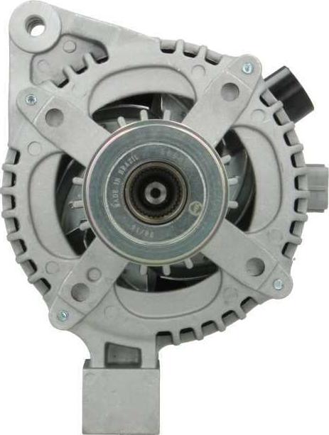 PSH 595.581.120.050 - Alternatore autozon.pro