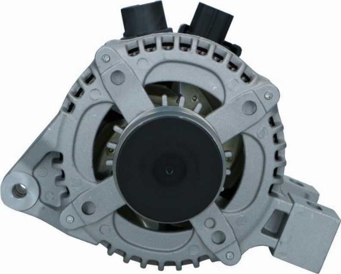 PSH 595.581.120.058 - Alternatore autozon.pro