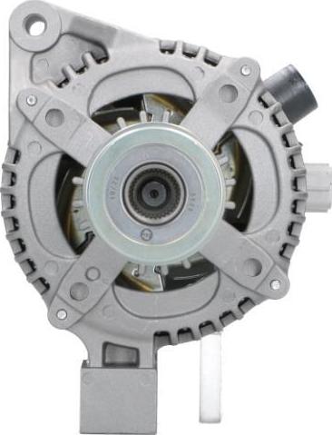 PSH 595.581.120.265 - Alternatore autozon.pro