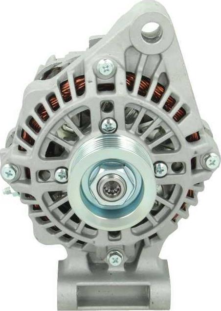 PSH 595.588.090.130 - Alternatore autozon.pro