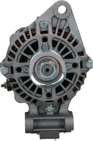 PSH 595.588.090.265 - Alternatore autozon.pro