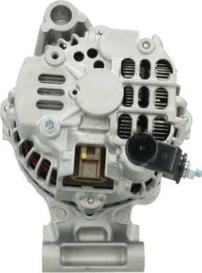 PSH 595.588.070.415 - Alternatore autozon.pro