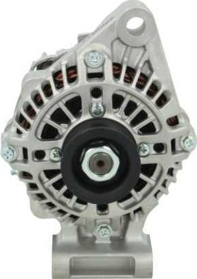 PSH 595.588.070.415 - Alternatore autozon.pro