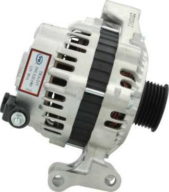 PSH 595.588.070.415 - Alternatore autozon.pro