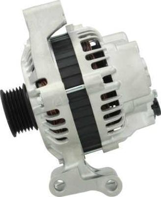 PSH 595.588.070.415 - Alternatore autozon.pro