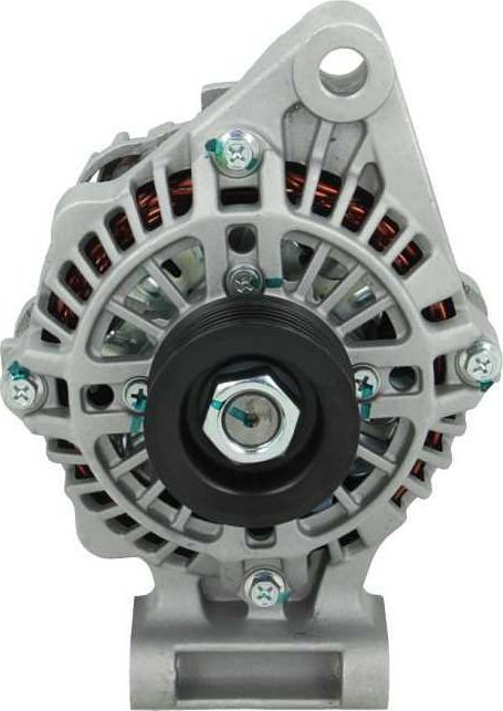 PSH 595.588.070.130 - Alternatore autozon.pro