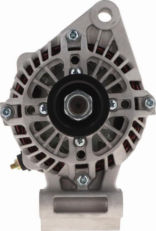 PSH 595.588.070.138 - Alternatore autozon.pro