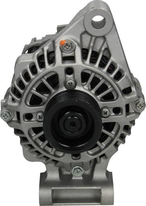 PSH 595.588.070.265 - Alternatore autozon.pro