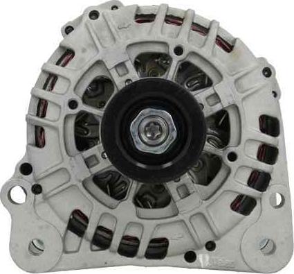 PSH 595.583.120.500 - Alternatore autozon.pro