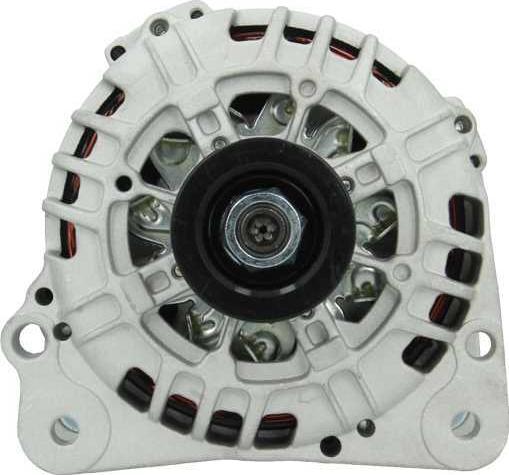 PSH 595.583.120.004 - Alternatore autozon.pro