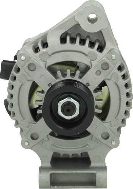 PSH 595.582.120.050 - Alternatore autozon.pro