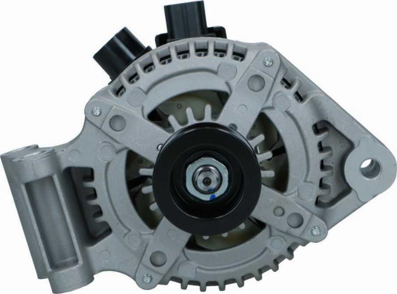 PSH 595.582.120.058 - Alternatore autozon.pro