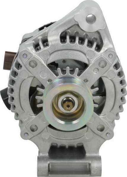 PSH 595.582.120.260 - Alternatore autozon.pro