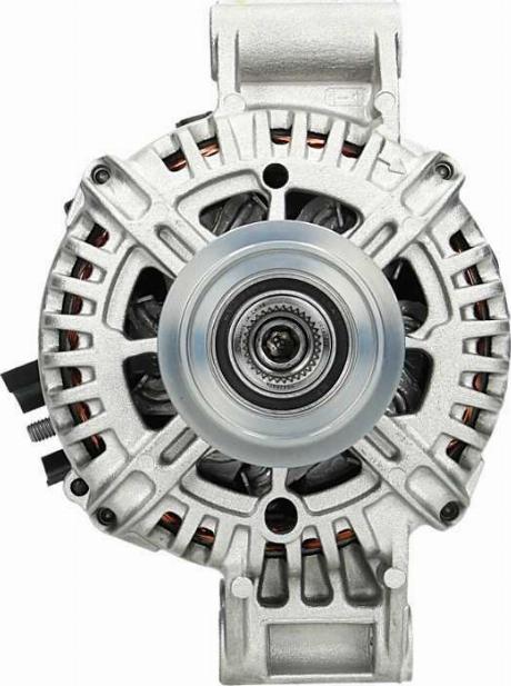 PSH 595.587.110.500 - Alternatore autozon.pro