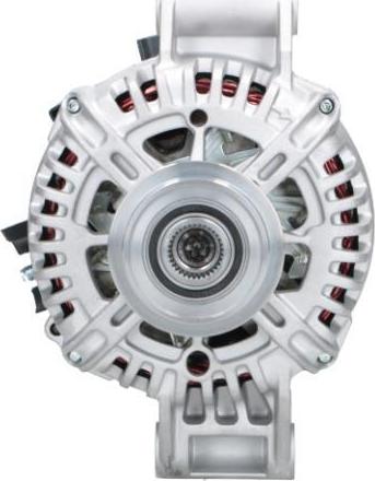 PSH 595.587.110.000 - Alternatore autozon.pro