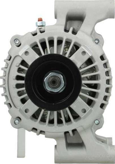 PSH 595.534.120.050 - Alternatore autozon.pro