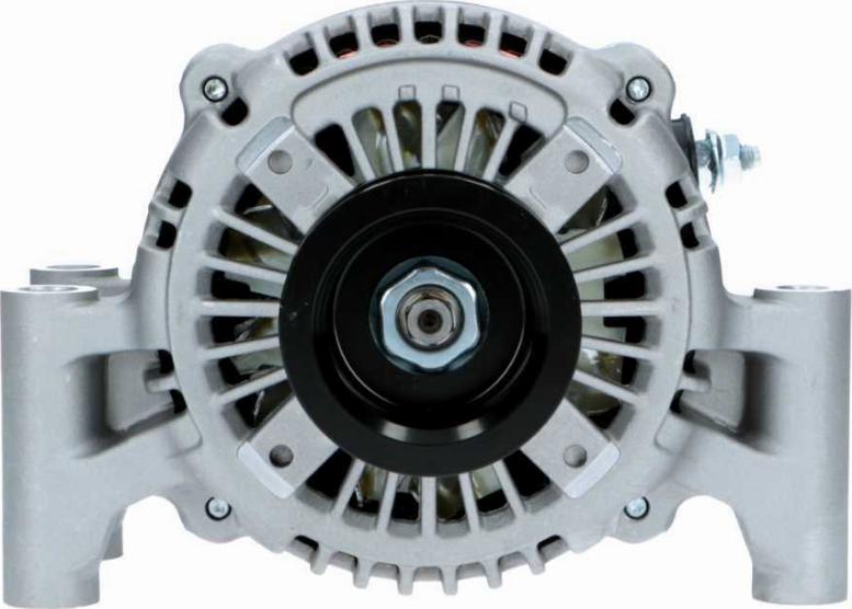 PSH 595.534.120.058 - Alternatore autozon.pro