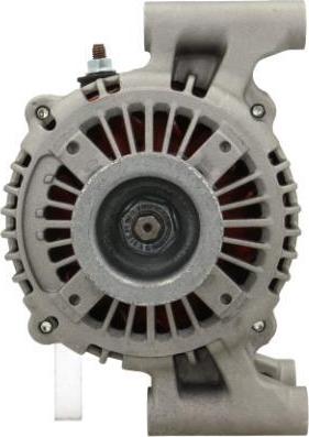 PSH 595.534.120.395 - Alternatore autozon.pro