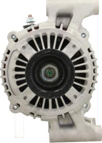 PSH 595.534.120.265 - Alternatore autozon.pro