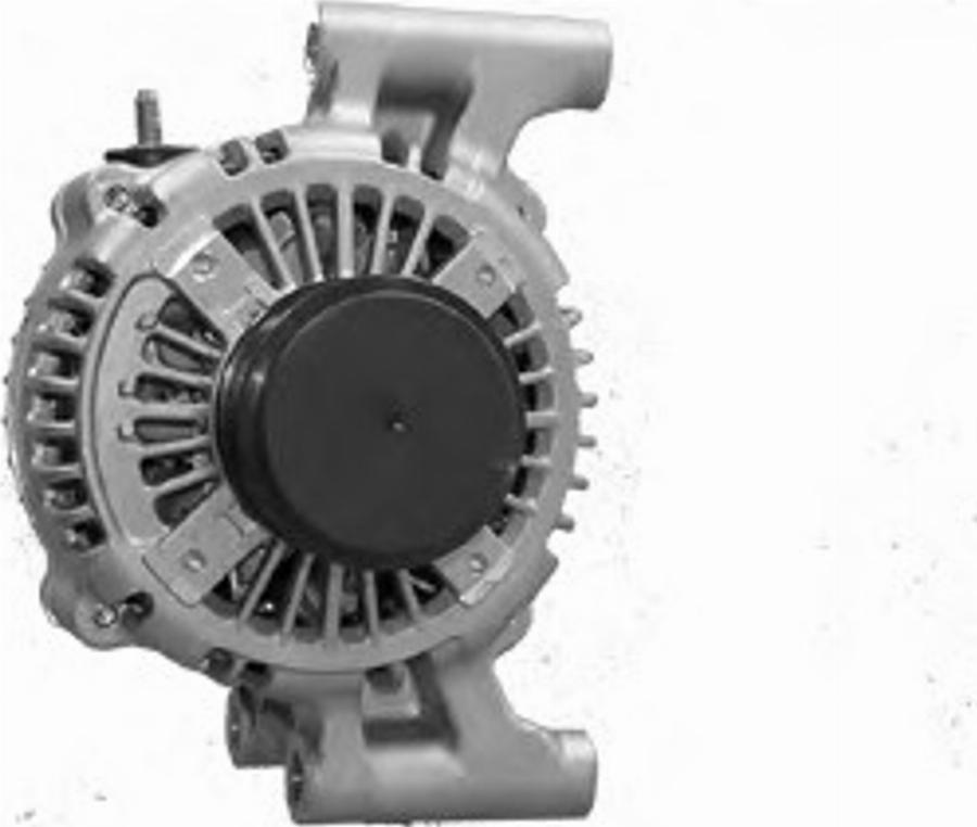 PSH 595.535.150 - Alternatore autozon.pro