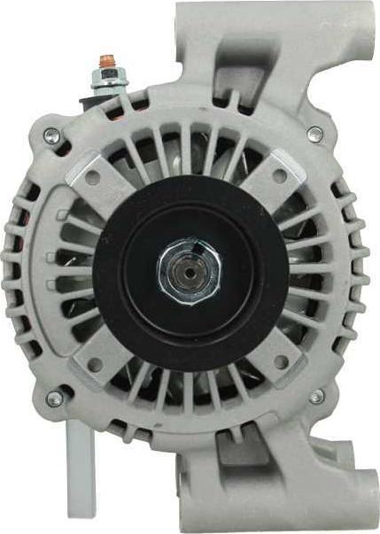 PSH 595.535.120.050 - Alternatore autozon.pro