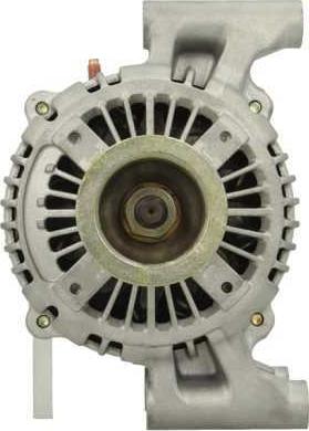 PSH 595.535.120.265 - Alternatore autozon.pro