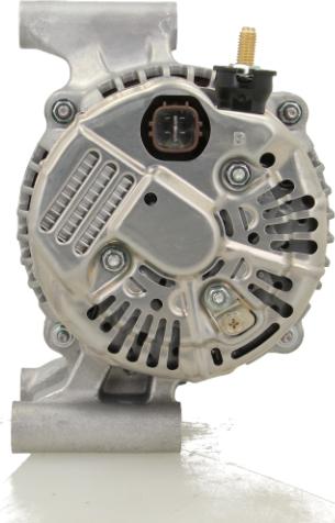 PSH 595.535.120.260 - Alternatore autozon.pro