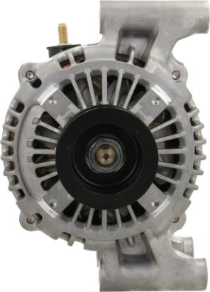 PSH 595.535.120.260 - Alternatore autozon.pro