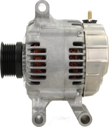 PSH 595.535.120.260 - Alternatore autozon.pro